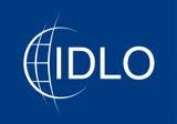 IDLO - Organización Internacional de Derecho para el Desarrollo