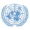 Conferencia de las Naciones Unidas