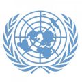 Declaración de las Naciones Unidas