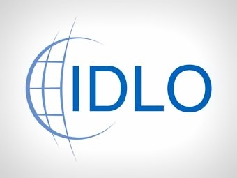 IDLO - INTERNATIONAL DEVELOPMENT LAW ORGANIZATION 